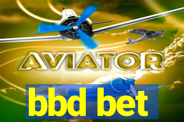 bbd bet